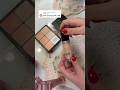 كيف اغمق كونسيلر فاتح Explore Makeup Makeuptutorial Makeuptips ميك اب 