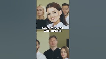 Why Introverted Leaders Are the Future of Success