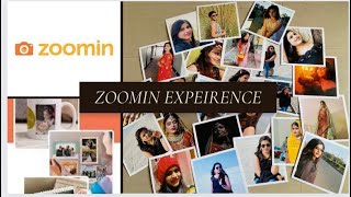 ZoomIn app review | best website for personalised gift #zoomin #customized #photoprinting #haulhouse screenshot 4