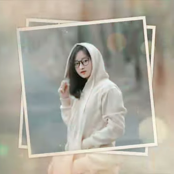 Story  wa 'sholawat antassalam' 30 detik