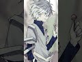 candu suaranya oi😭😵‍💫💗💐✨ib sound:@Zenaresh2 ( On tiktok) #anime #harusberanda #killuazoldyck