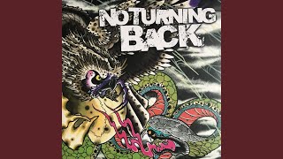 Watch No Turning Back Whats Waiting Ahead video