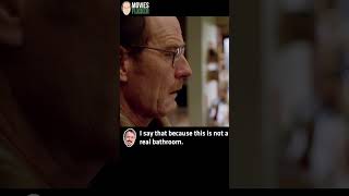 Damn! I've Used It - Dean Norris | Breaking Bad Commentary Funny Ep106 Crazy Handful of Nothin