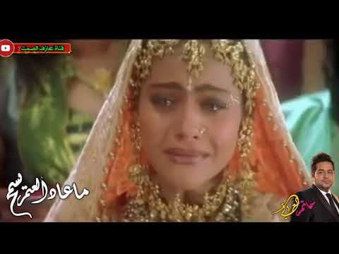 حاتم العراقي ماعاد العمر يسمح من الروائع
