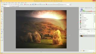 roland versaworks and serif drawplus x6 compatibility roland versaworks and serif drawplus x6 compatibility