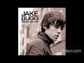 Jake bugg  deluxe edition