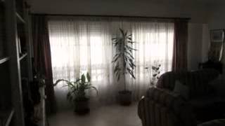 Apartamento para Venda em Monte Abraão, Sintra, Lisboa