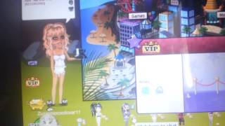 Random Time♥