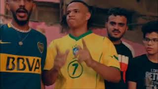 الرند (هصل) _ Randar - Alyoung  ينعيش في هنا أو نموت هنا (حالات واتس) Marwan Moussa (HUSTLE)