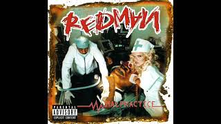 Redman - Smash Sumthin' (Instrumental)