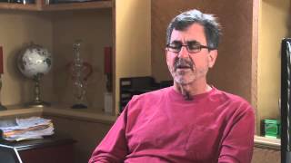 Pach Attack-Can a Console Launch Bomb and Still Survive-GameTrailers Wealth