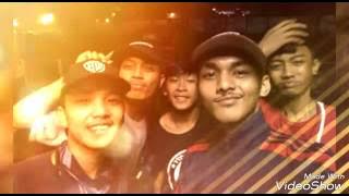 Camp Liberia106-BarSelBergoyang