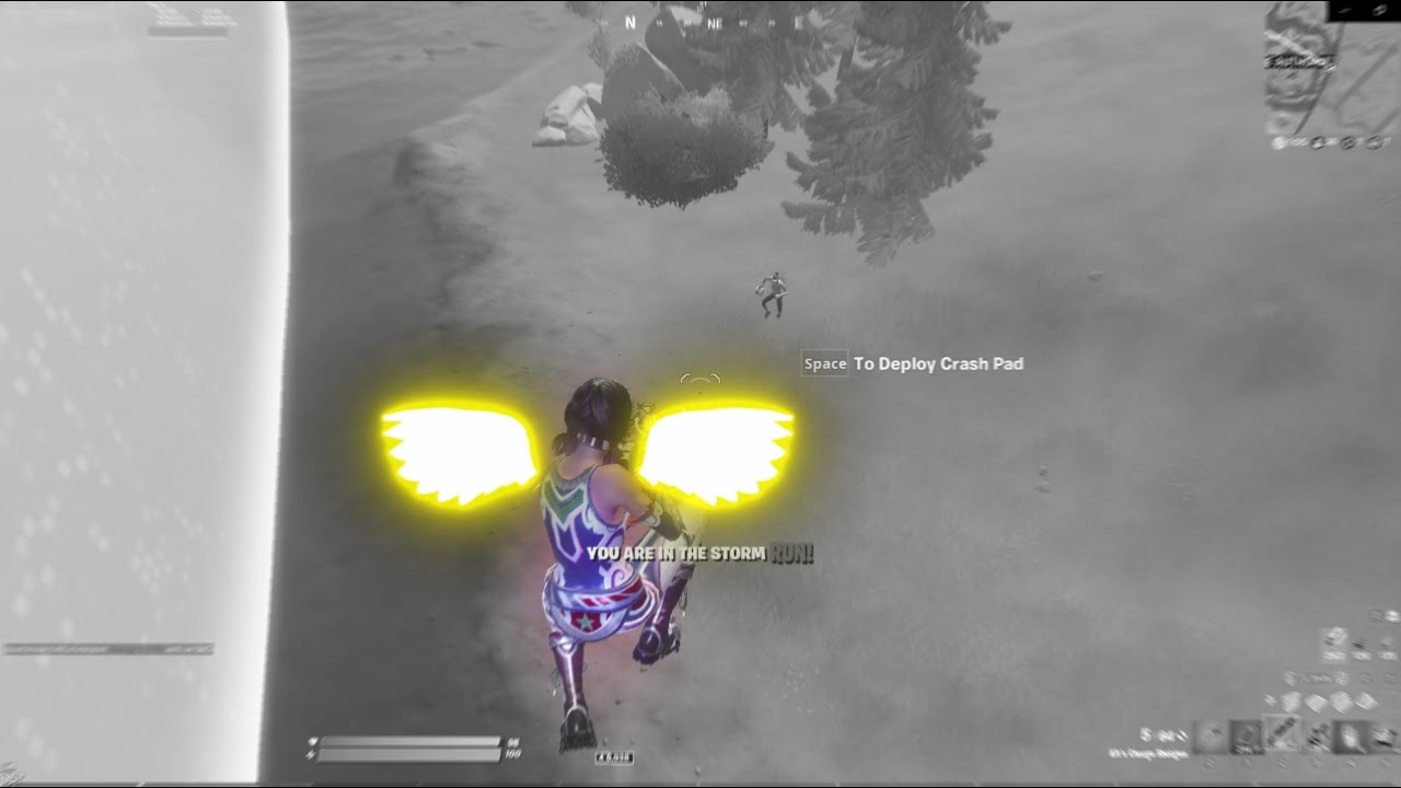 Adam-EU | Highlights #10 | Magic 🔮