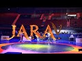 Jaravamishmash veteran world wrestling championship in plovdiv bulgaria