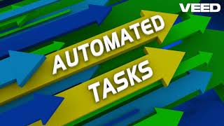 Unlock Your Potential with Python!