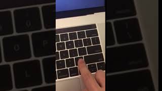 Famous Left Shift Key Sticky Key Problem - Not depressing, no noise. Wealth