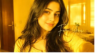 Jyoti -  For You (Official Music) screenshot 3