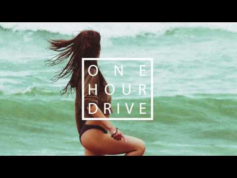 One Hour Drive