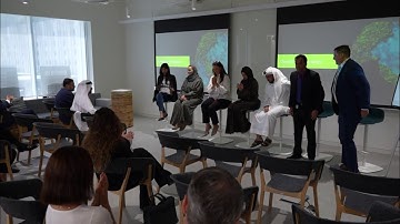 Decarbonization: Winning the Race Towards NetZero