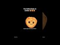Objective: listen to cookie