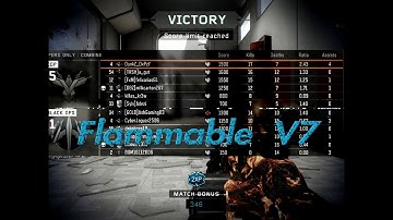 NEW INTRO MADE FROM SHARE FACTORY!!!!!!!