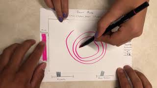 Project 2 Paper Prototypes Profile