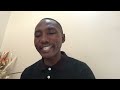 UMEGEUKAJE BASI KUWA MZABIBU MWITU 