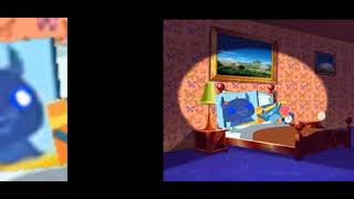 The Endless Learning Academy Movie Part 5 - Roller Coaster Toy Unboxingride In A Roller Coaster