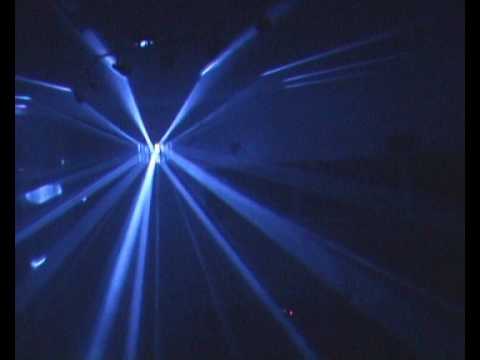 Undo - Mirrorball (Remixes) Undo - Mirrorball (Remixes)