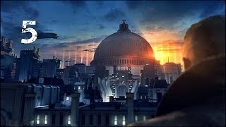 Прохождение Wolfenstein: The New Order (XBOX360) — Тюрма Айзенвальд #5(, 2014-06-01T06:55:10.000Z)