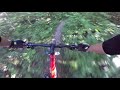My First Time - Carrick Tract - Bruce County Trail Network
