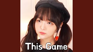 Download Lagu This Game (From "No Game No Life") Download Lagu This Game (From "No Game No Life")