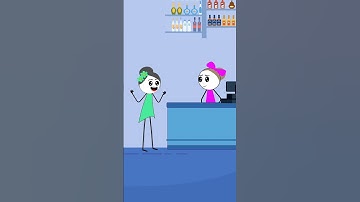 Part-2 When you request PTO six months in advance for your marriage