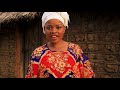 MANJUSHA BAE - NINGEKUWA NA UWEZO [OFFICIAL VIDEO] Mp3 Song