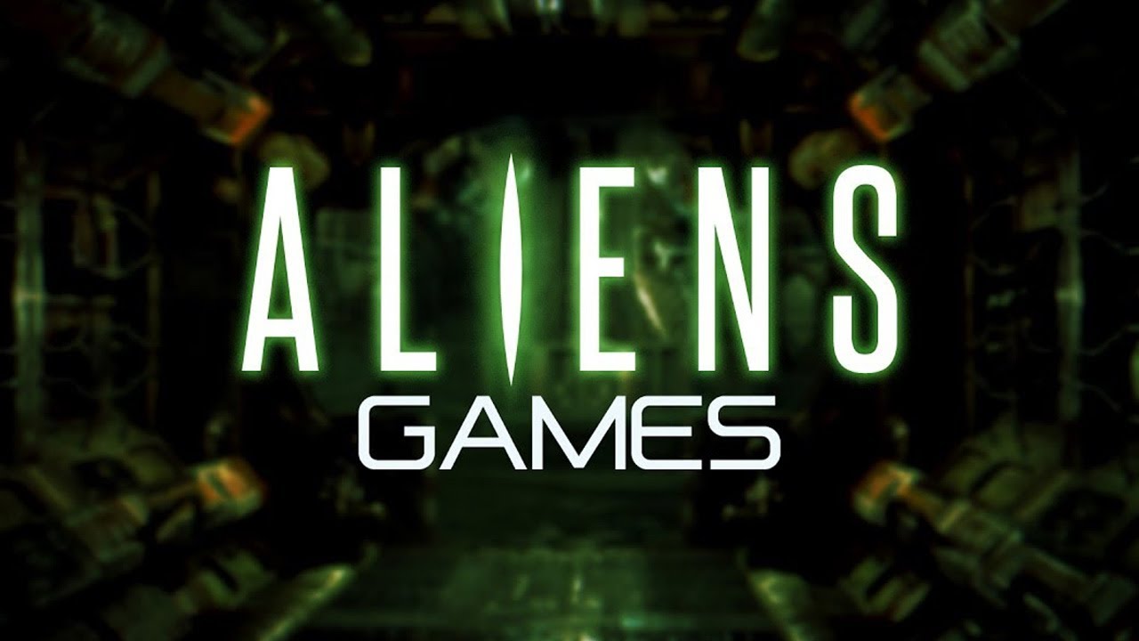 Video Alien nudes (69 photo), Tits, Cleavage, Selfie, cameltoe 2006 Video Alien nude (18 foto and video), Topless, Leaked, Selfie, bra 2018