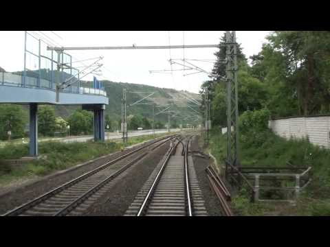 MRB32 25345 KKO - FBGK