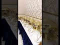 بوفيه عرس بوفيهات بوفيه مفتوح طريقه طبخ بوفيه عرس بوفيهات بوفيه مفتوح طريقه طبخ