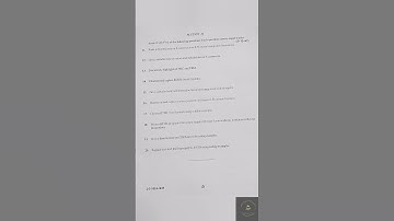 E-commerce and web designing(B.com)(major) #3rd sem #Bcom #e-commerceandwebdesigning