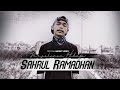 ARUL - PERJALANAN HIDUP [Official Music Video]