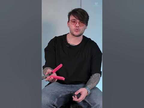 ⚡️РУЧНОЙ ИНСТРУМЕНТ ЭЛЕКТРИКА⚡️ - YouTube