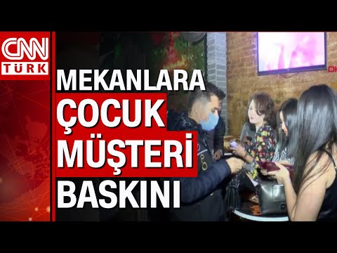 Video: 5 Yaşında 30 Yıllık Deneyime Sahip çocuklar. Bu Nasıl Olur?