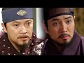 정도전 마지막 예고편에 태종 이방원 Ost를 넣었더니 정도전 마지막 예고편에 태종 이방원 Ost를 넣었더니