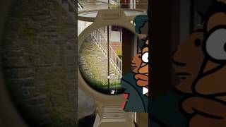 Me im Batman 😭🫩🤟🏾✈️ #memes #capcut #viral #tiktok #shorts #gaming #callofduty #deadbydaylight