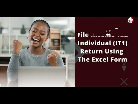 How To File