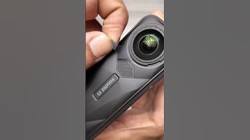 Insta360 X5 unboxing from an Indian retail store BAGZONE Mumbai  #insta360 #insta360x5