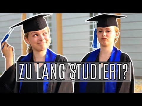 Video: Wie lange sollte man für die PHR studieren?