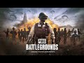 PUBG 2 Co-Op  [ITA PS5] - 2024 08 27 a