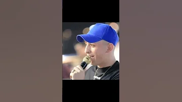 حالات واتس اب ٢٠٢٢ انس ابو سنينه 