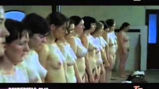 Die Unbarmherzigen Schwestern Tele5 Vorschau.