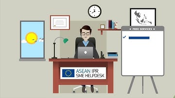 ASEAN SME